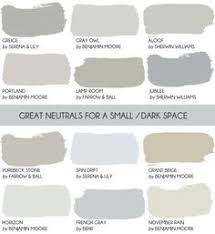 Painting small single bedroom paint colors ideas. 30 North Facing Rooms Use Warm Undertones Ideas Room Paint Room Colors Room Paint Colors
