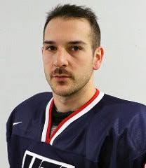 Meet Virginia's 4 Winter Olympics Athletes