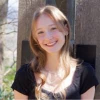 80+ "Wendling" profiles