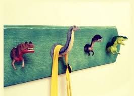 Get it as soon as fri, may 14. Dinosaur Bedroom Ideas You Can Diy For Your Little One