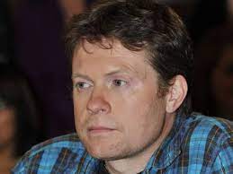 Denn diese leide seit vielen jahren an einer psychischen krankheit. Kelly Family Fieser Zoff Wegen Psychisch Kranker Barby Kelly Kelly Family Kranke Menschen Jimmy Kelly