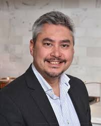 Garrisonville, VA Real Estate Agents