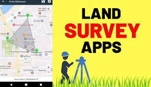 The app will allow you to record your adventurous journey in images, audio, and video format. Top 7 Best Gps Land Survey Apps For Android And Iphone