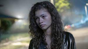 Euphoria Staffel 1 Episodenguide – fernsehserien.de