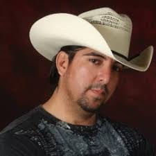 Curtis Roys's Instagram, Twitter & Facebook