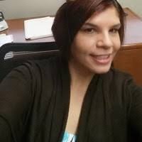 Nicole Hernandez, RTSBA