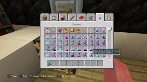 Click me for the pixelmon modpack on curse, for a recommended setup. Minecraft Pixelmon Ps4 Server Sort Of Video Dailymotion