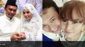 Anak sulung elly mazlein, putri sara sefhia adalah insan paling gembira apabila ibunya kini hamil tiga bulan. Mh Breaking News Bekas Suami Elly Mazlein Tampil Bersama Surat Akuan Sumpah Youtube