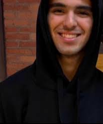 #CapCut @j@Joaquin Bondoni Oficial #JoaquinBondoni👑  #TodoElMundoHablaDeJamie🌈🌈 #lgbt 🌈 #cuteboy❤️