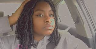 Ruby WIGGINS Obituary (1942