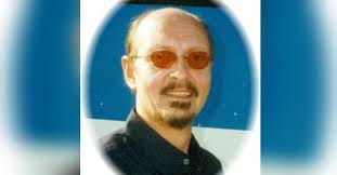 Stephen D. Carlson Obituary