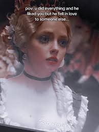 Film Similaire A Comme Cendrillon