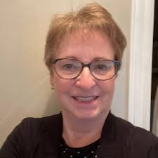 Teriyaki Chicken and Pineapple Foil Packets Ingredients: