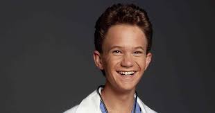 Doogie Howser, M.D.': 10 Surprising Little-Known Facts