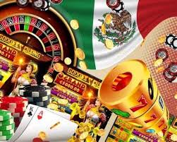 CASINOS ONLINE MEXICO -Memes Beto Reyes Casino Online México | gob.mx