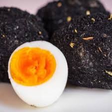 Mesin ini bisa membuat anda menetaskan telur unggas dengan mudah. Mengejutkan Inilah Sebabnya Haram Memakan Telur Masin