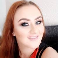 10+ "Alannah Clark" profiles