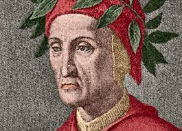 Política, desilusões e tragédias: A infernal saga de Dante Alighieri