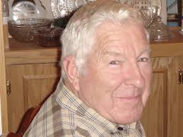 Herbert James Titus Obituary