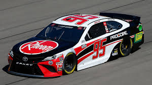 This is christopher bell int cb18 by thecushion on vimeo, the home for high quality videos and the people who love them. It S Official Christopher Bell To Renew Partnership With Joe Gibbs Racing In 2021 Essentiallysports