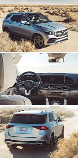 Taking The Road Less Travelled Comes Naturally To The Gle Raz Krog Www Razkrog Com For Mbphotopass Via Mercedes Be Mercedes Benz Gle Mercedes Benz Benz