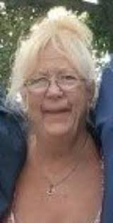 Gail S. Christy Obituary