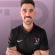 Pablo Vallejo Hdz (@Pablovallejo_sc)