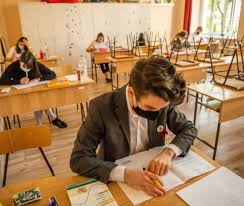 A járványügyi biztonsági előírások betartása egyik megkérdezett középiskolában sem jelentett gondot. Vwtsipbklz6f9m