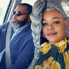 Happy anniversary to my wife