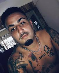 Nosotros la vivimos y esa ustedes no la tienen 💪🏻