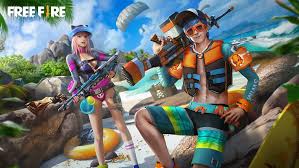 Todos los códigos de recompensa que hay para free fire el 8 de julio de 2021, para canjear en todas las regiones, tanto en ios como en android. Garena Free Fire Estos Son Los Codigos De Canje De Free Fire Para El 11 De Marzo Marca
