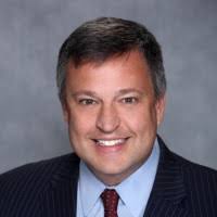 William F. Maier III