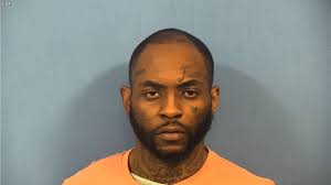 DuPage County State's Attorney's Office