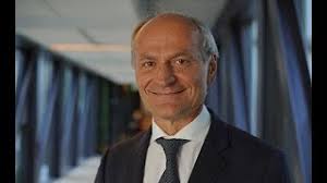 Angelo Antonini, EAN 2019