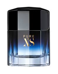 باكو رابان بيور إكس إس ماء تواليت رجالى 100 مل عطر تستر اصلي Vipbrands