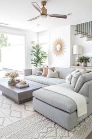 Eastside Costa Mesa Pure Salt Interiors With Images Living Room Decor Modern Living Room Sets Furniture Modern Furniture Living Room