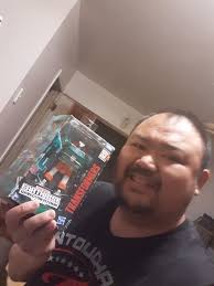 🤣Z15 Base Up Front, 5* Blades Solo🤣