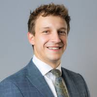 George Rawlings, Financial Adviser in King's Lynn