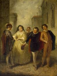 Check spelling or type a new query. Mercutio Death Scene Summarized By Plex Page Content Summarization