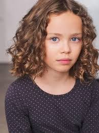 Laura Nell's Instagram, Twitter & Facebook