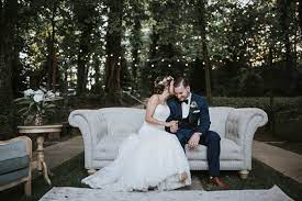 Woodsy Whimsical Wedding At Historic Shady Lane Forest Wedding Wedding Checklist Wedding Venues Pennsylvania