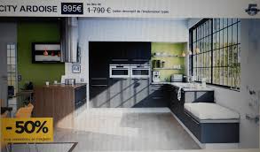 Découvrez socooc' avignon vedène (130 chemin pont blanc, 84270 vedène) avec toutes les photos du quartier, le plan d'accès, les avis et les infos pratiques : Socoo C Cuisine Claye Souilly 77410 Adresse Horaire Et Avis