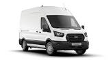 FORD-TRANSIT