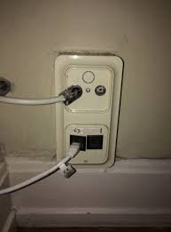 Image result for site:byggahus.se kabel-tv