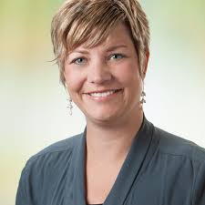 TOP 10 BEST Psychologists in Duluth, MN