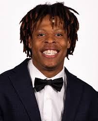 Austin Buehler's Instagram, Twitter & Facebook