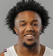 2021-22GAMECOCK BASKETBALL >>