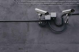 Best outdoor poe cameras and systems. The Benefits Of Outdoor Poe Ip Cameras Cctv Security Pros
