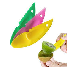 Discover kitchen accessories online at the click of the button on jumia for it has been designed to save time. Fruit Kiwi Cutter Peeler 6pcs Set Slicer Tool Fruit Gadget Slicer Kitchen Gadgets Tools For Pitaya Green Kiwi Fruit Cutter Set Random Color Buy Online In Aruba At Aruba Desertcart Com Productid 148719465