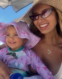 Meu picote ❤️🫶🏻